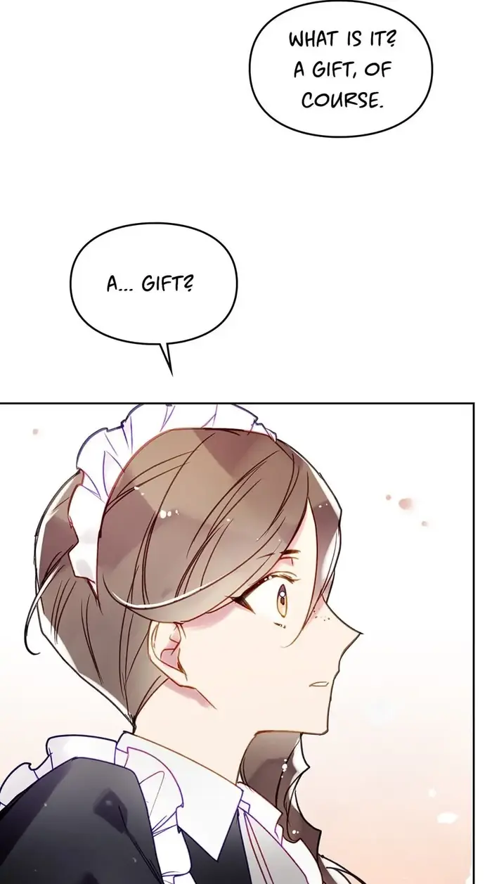 Villains Are Destined to Die Chapter 51 image 33_optimized